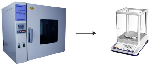 1725358045277837.png image.png