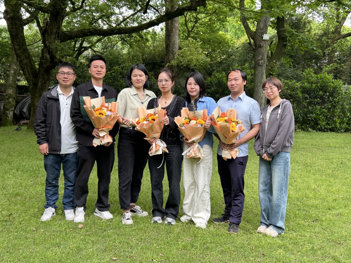 1725863303993134.jpg 1-240420153914594.jpg