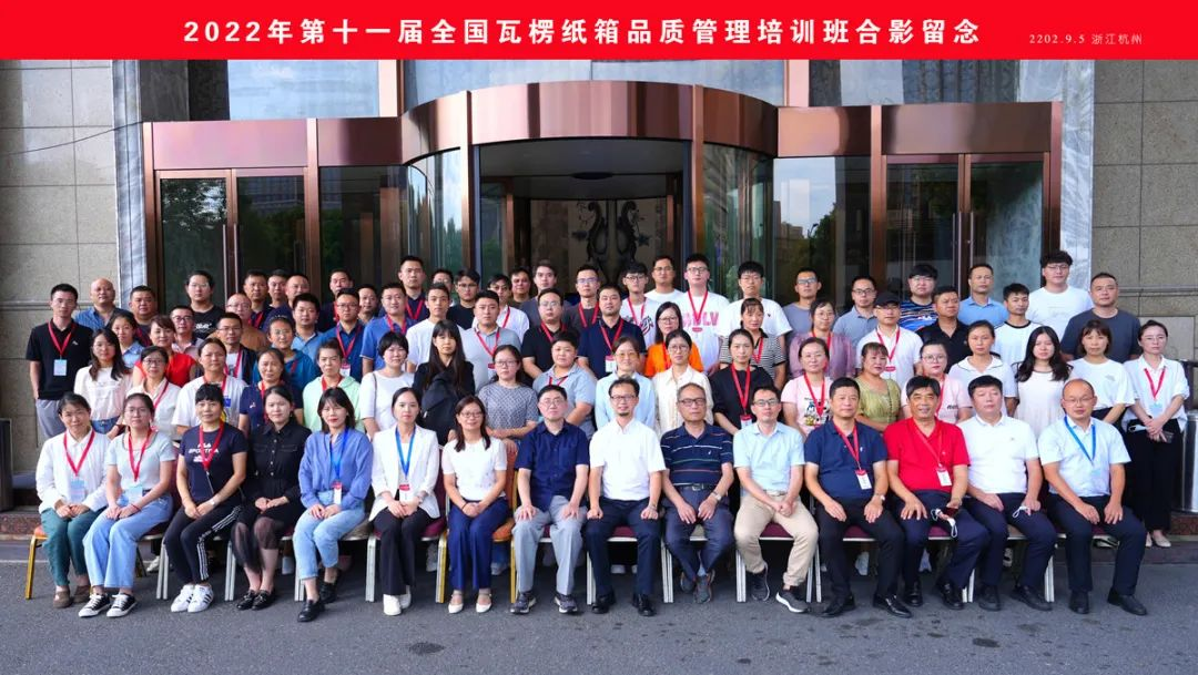 1725953161591508.png 1-230FG43204C3.png