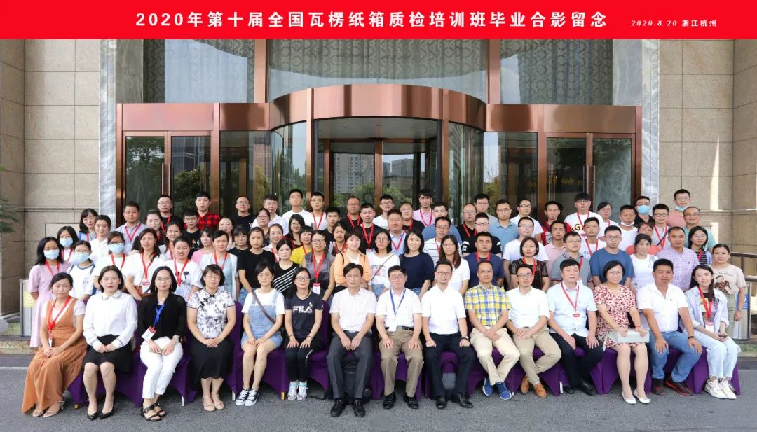 1725953175486464.png 1-230FG4322Q42.png