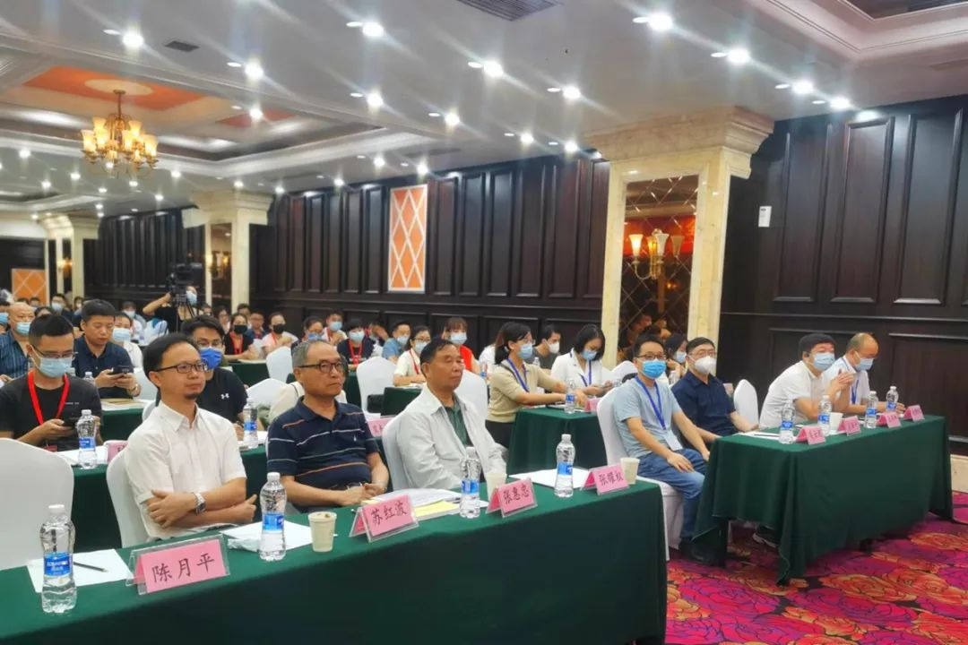 1725953207305307.png 1-230FG43311D2.png