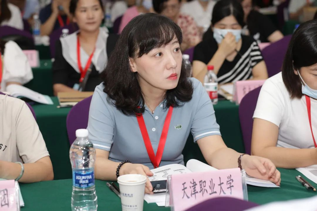 1725953215784227.png 1-230FG43335435.png