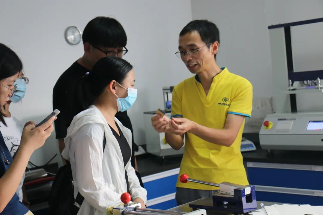 1725953229828567.png 1-230FG43354596.png