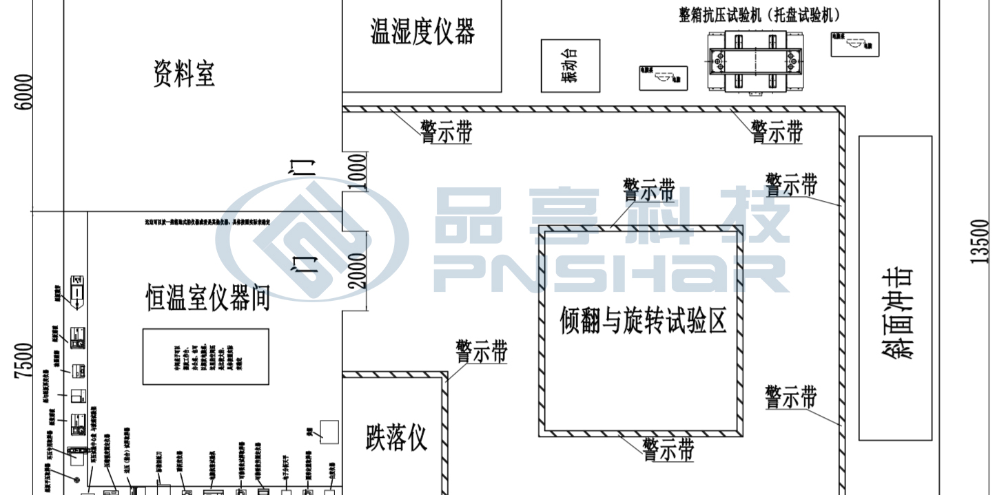 1726022821744604.jpg 21.jpg