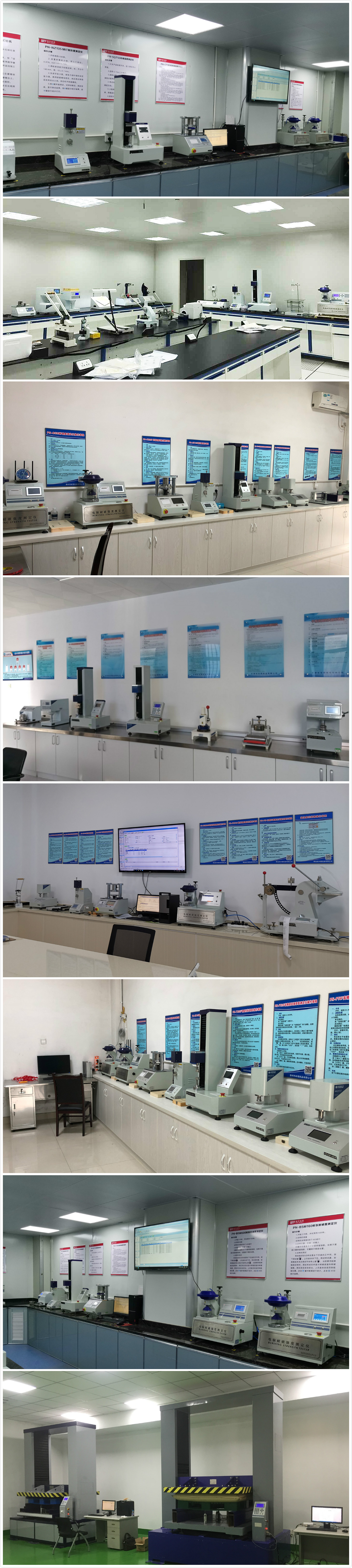 1726022892402171.jpg 23.jpg