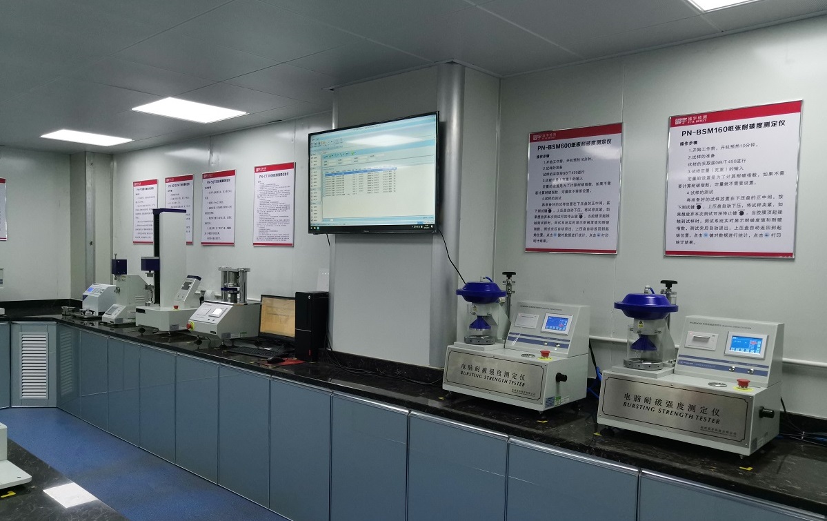 1726024027412626.jpg 2.jpg