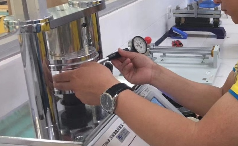 1726024179535401.jpg 4.jpg