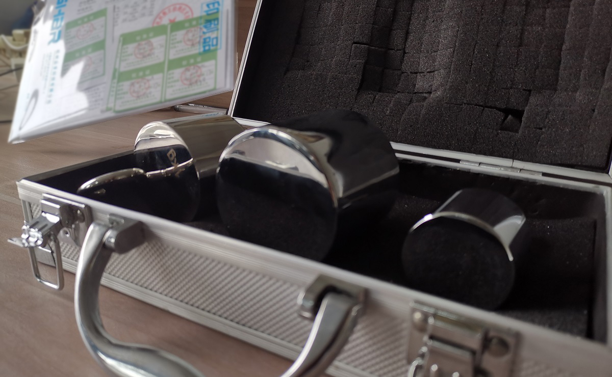 1726024323225786.jpg 6.jpg