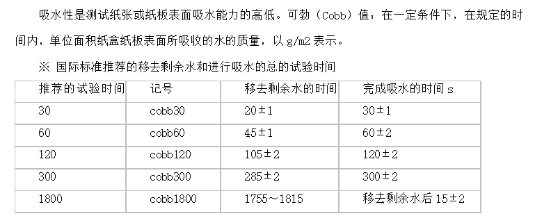 1726024486517292.png image.png