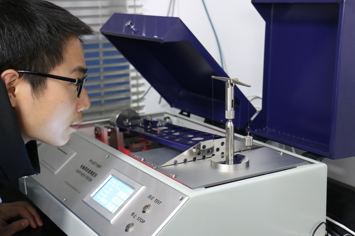 1726024514619902.jpg 1-2004211449423J.JPG