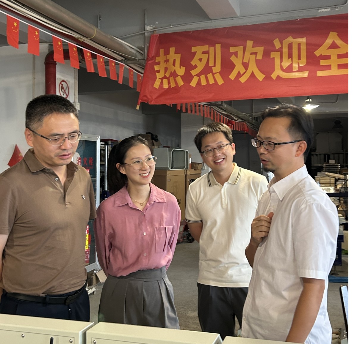 1726039217719203.jpg 3.jpg