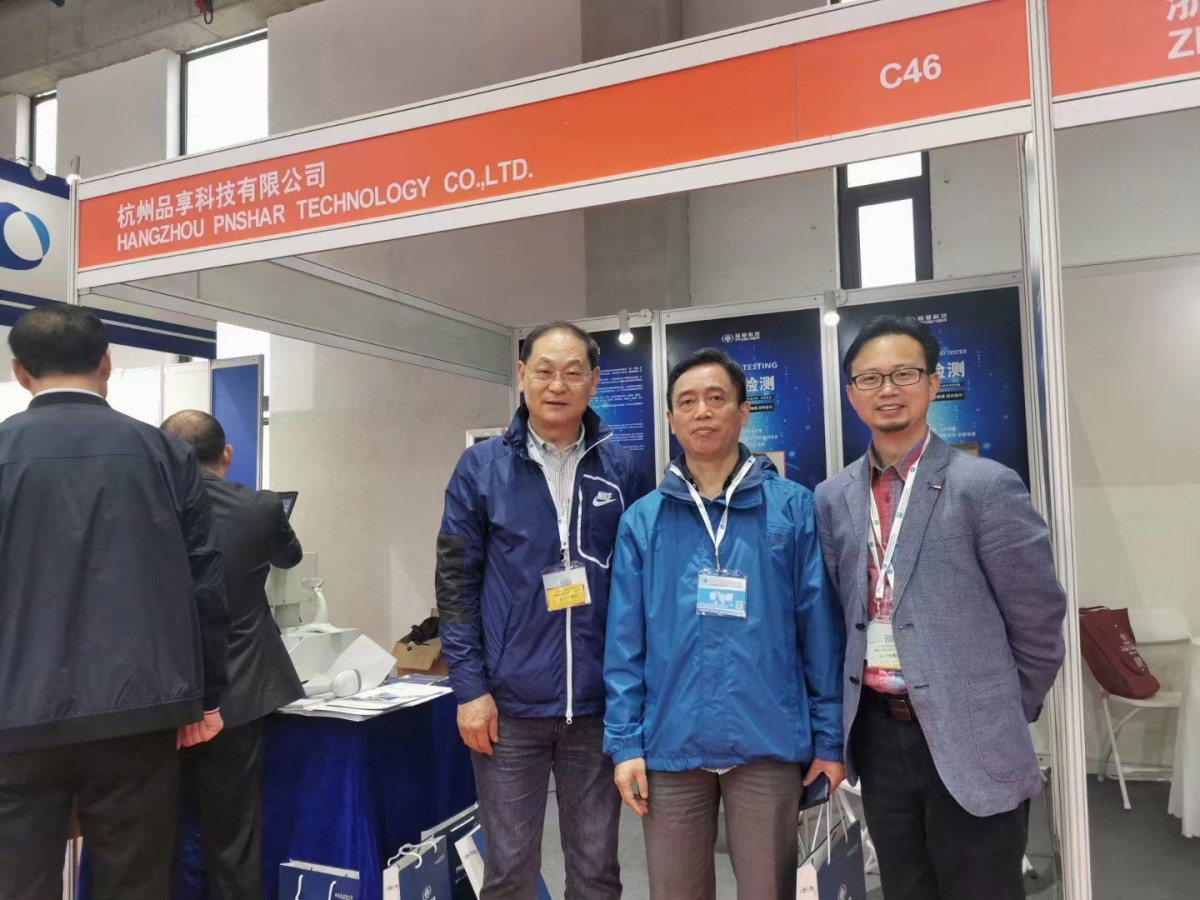 1726109564137256.jpg 1-23042G35624V7.jpg