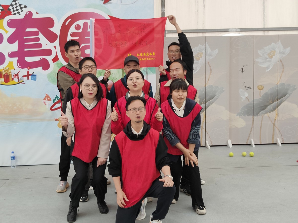 1726118679671039.jpg 1-230424150544244.jpg