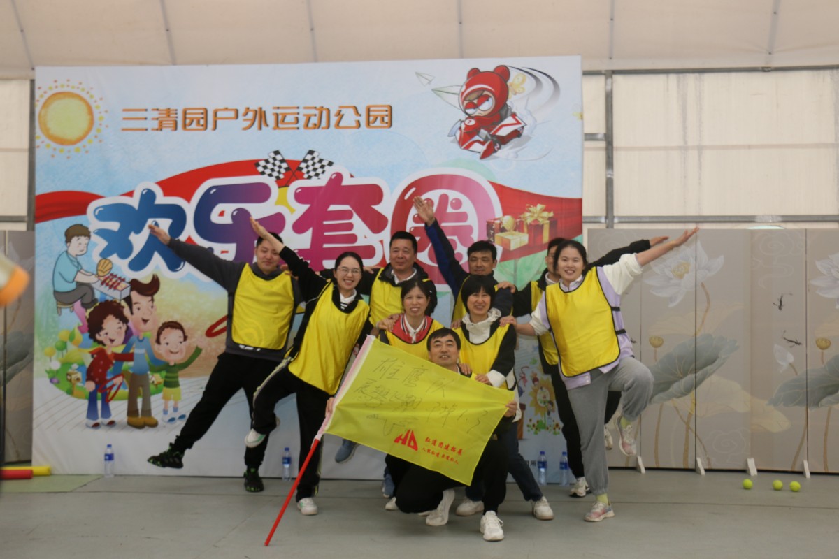 1726118685724184.jpg 1-230424150Pb33.jpg