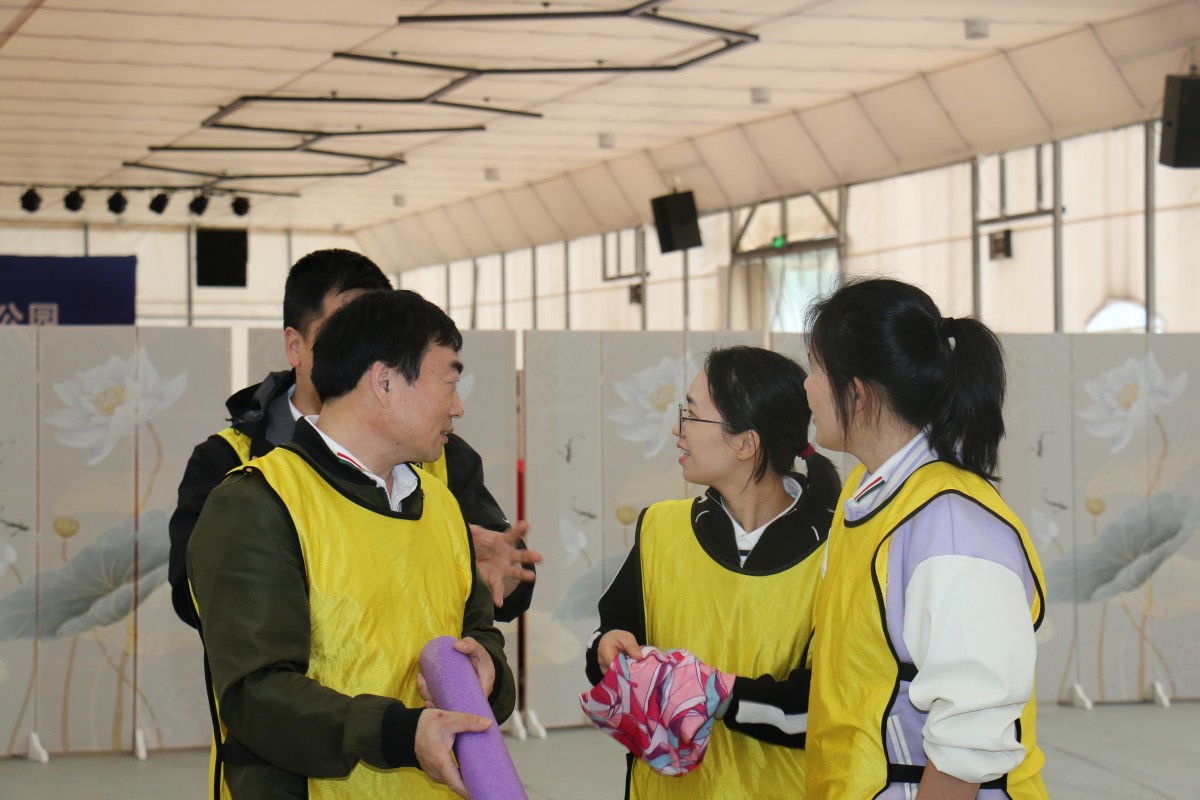 1726118731963538.jpg 1-230424150941E4.jpg