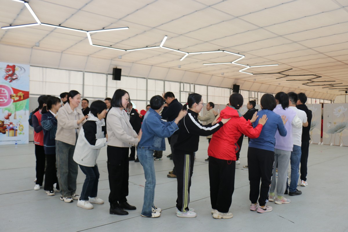 1726118739950180.jpg 1-230424151001408.jpg