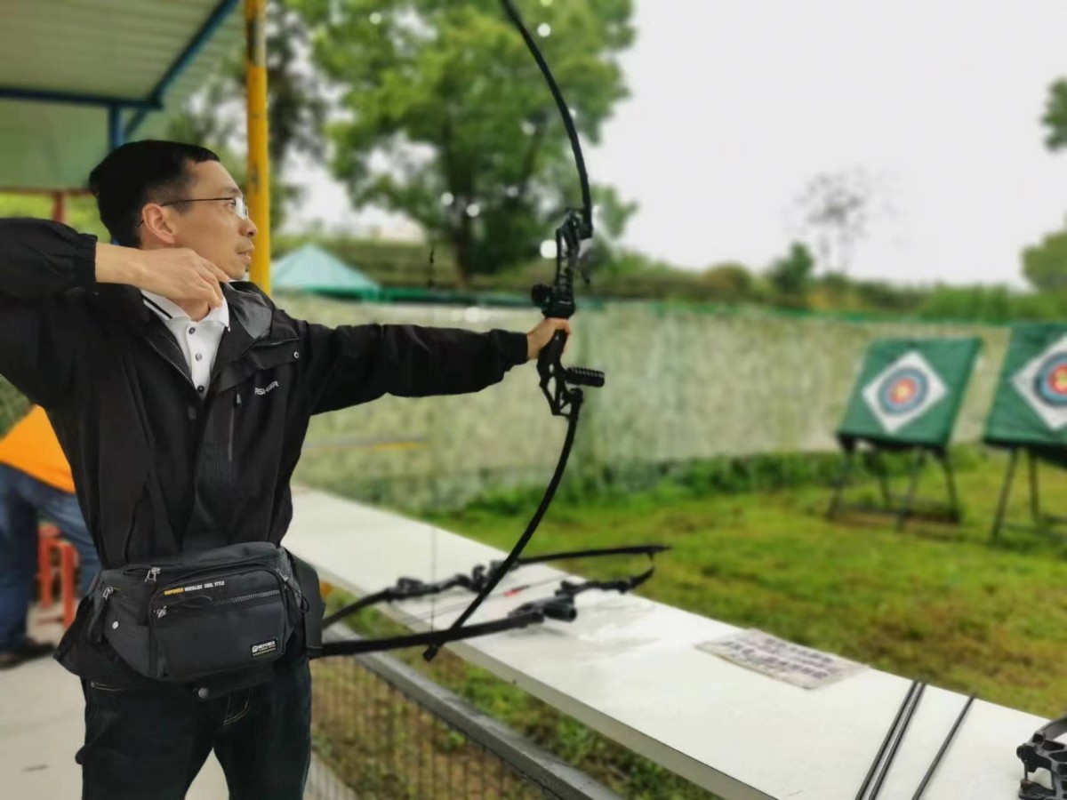 1726118784968983.jpg 1-23042415121S30.jpg