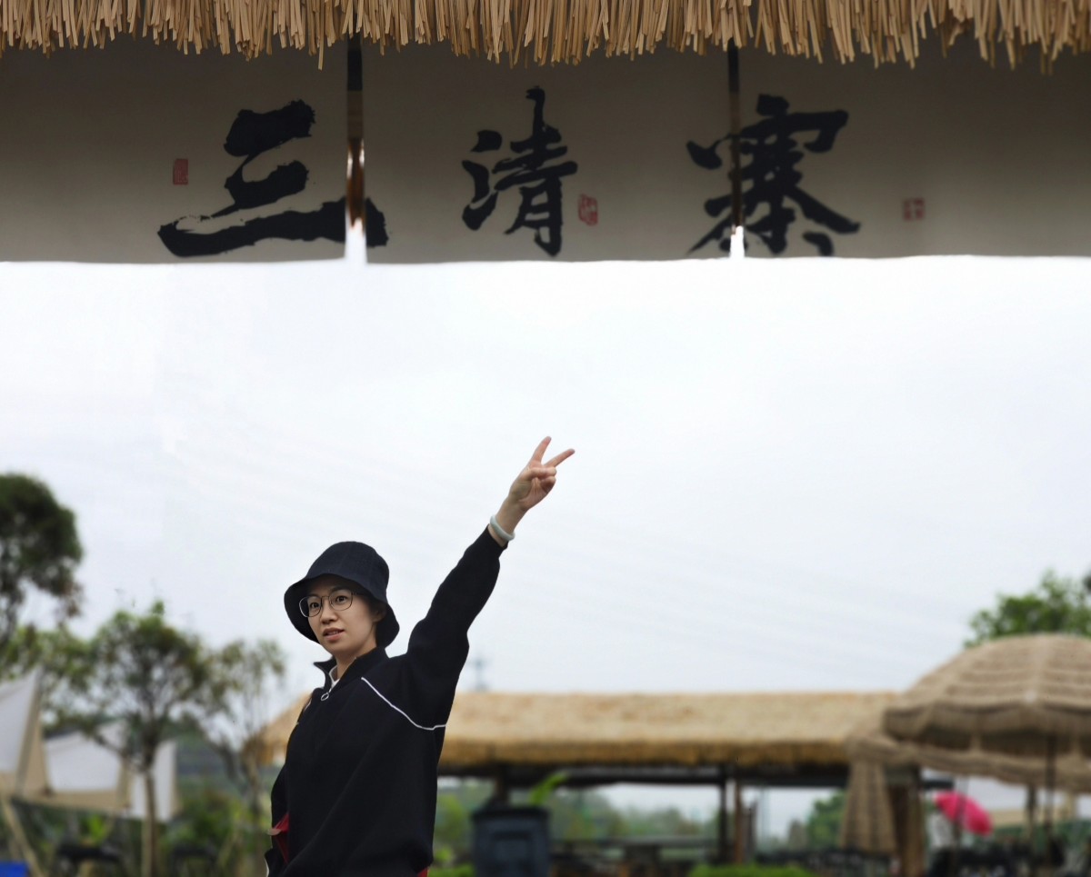 1726118791127149.jpg 1-23042415124L56.jpg