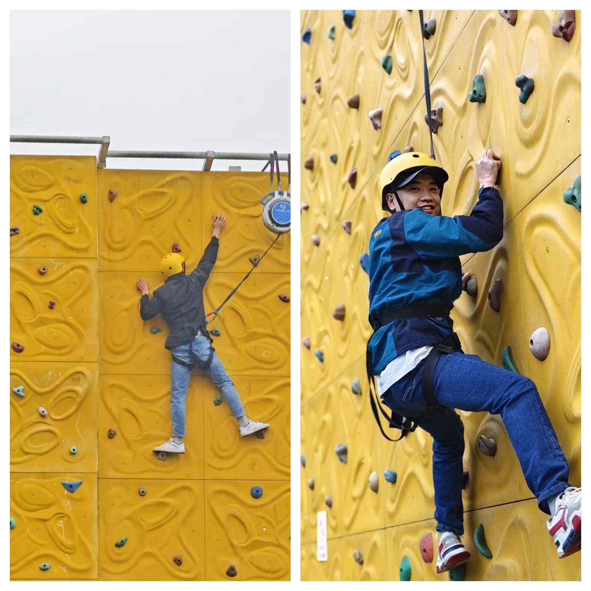 1726118804791653.jpg 1-23042415162G96.jpg