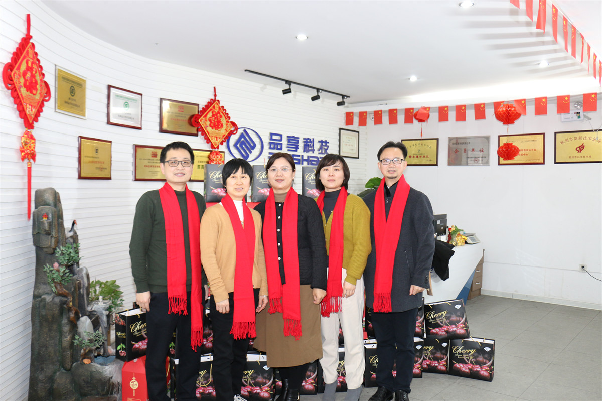 1726123932986187.jpg 1-230115122T0915.jpg