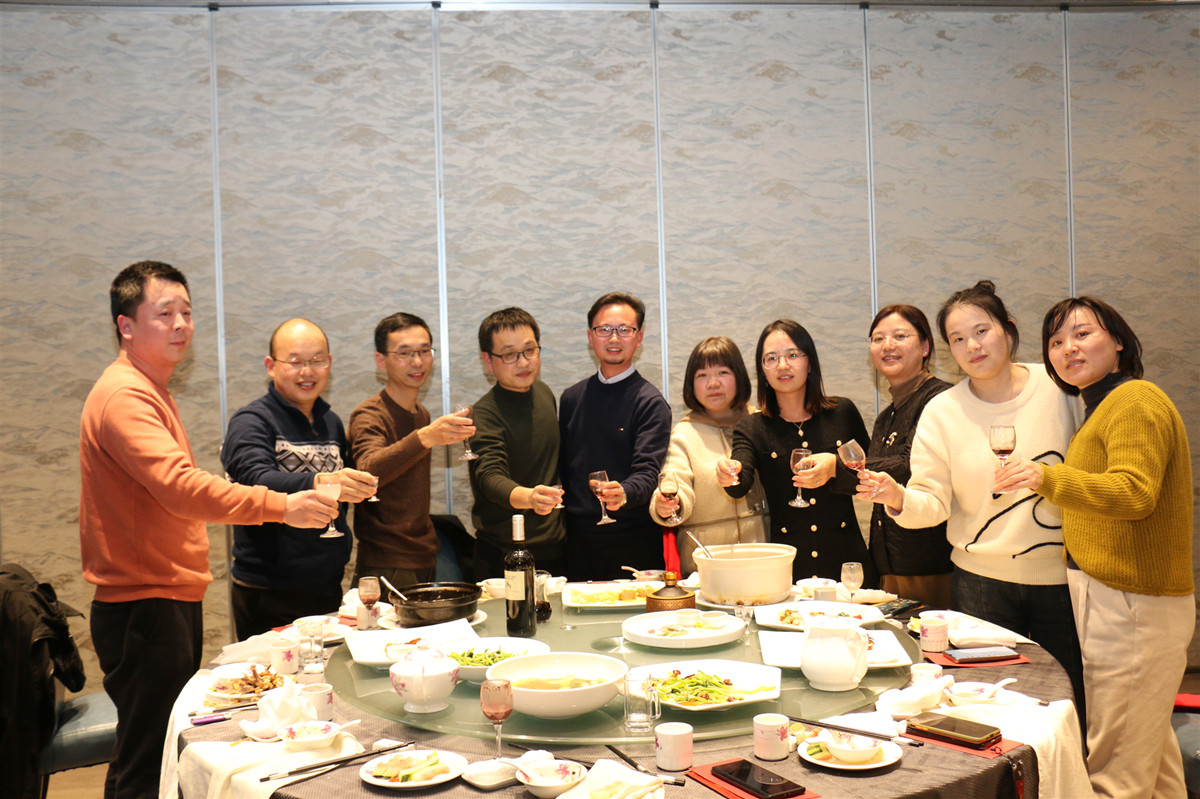 1726124197420045.jpg 1-230115123P3L7.jpg