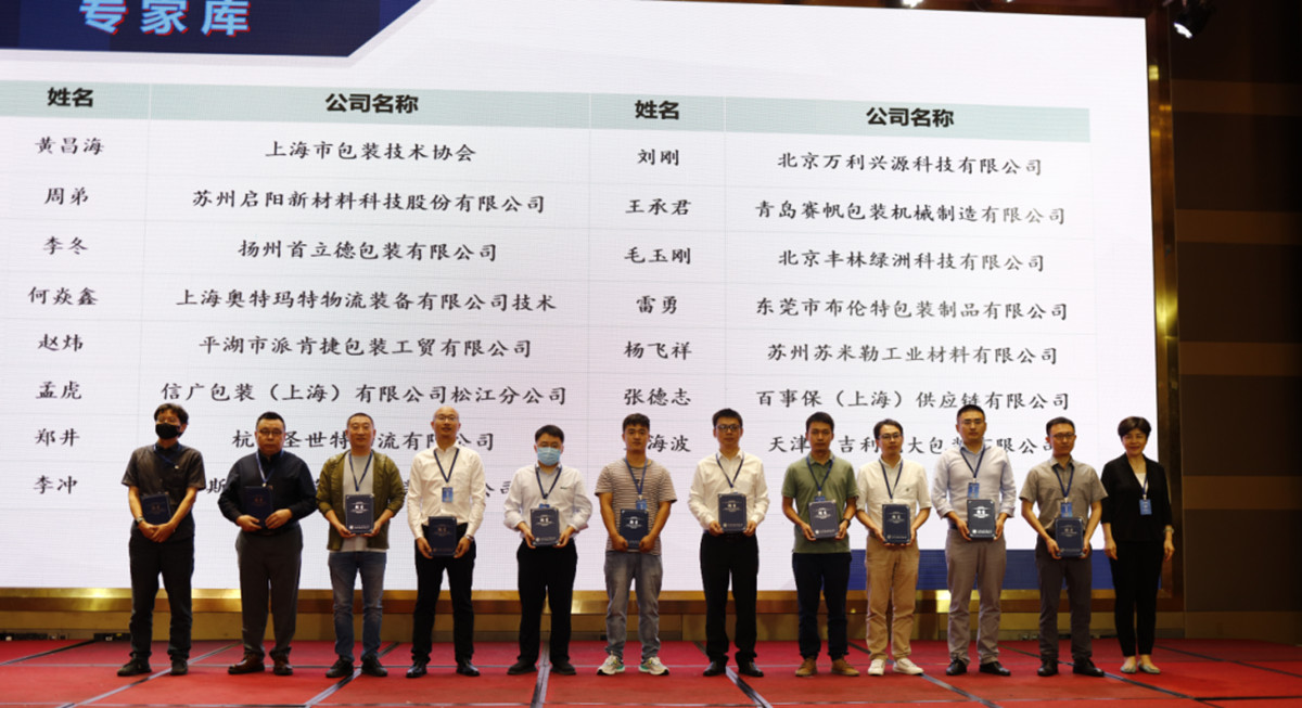 1726125814202987.jpg 1-220929142201Q7.jpg