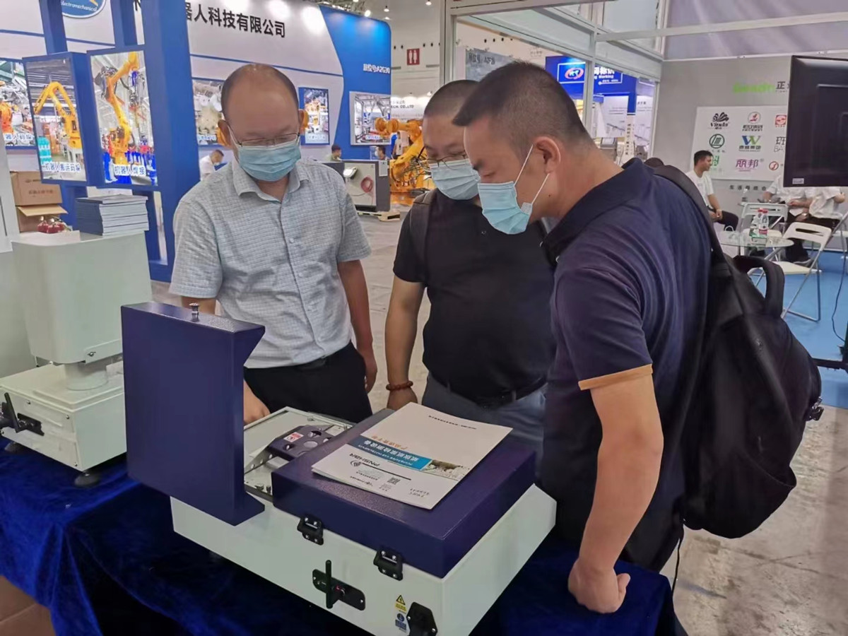 1726127882933686.jpg 1-220P20U9355N.jpg