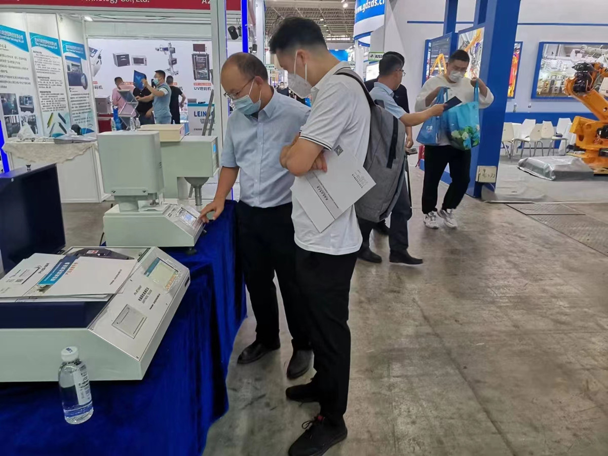 1726127926199739.jpg 1-220P20Z0525H.jpg