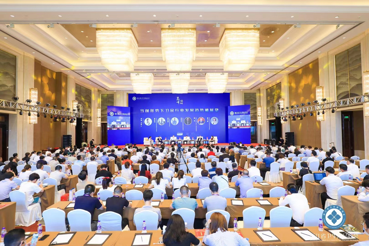 1726129212945851.jpg 1-220G20Z052U1.jpg