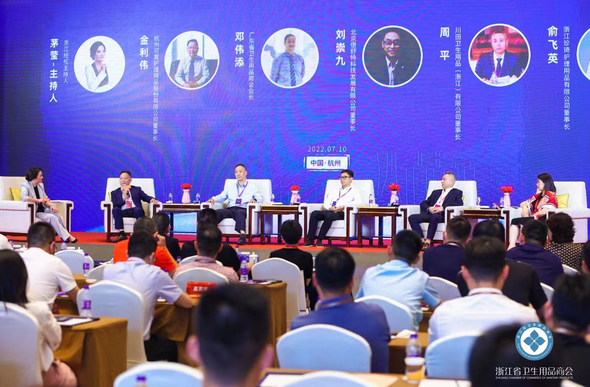 1726129223597658.jpg 1-220G2092250514.jpg