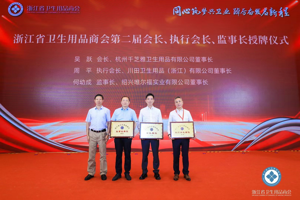 1726129279633236.jpg 1-220G2092054314.jpg