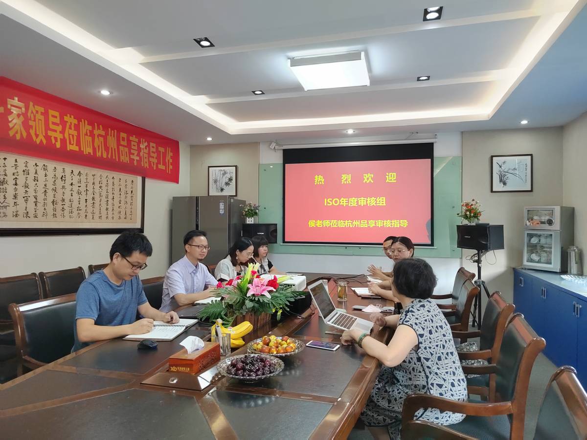 1726129468808012.jpg 1-22062G25F4436.jpg