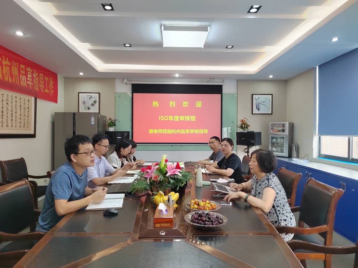 1726129488805688.jpg 1-22062G25P2L0.jpg