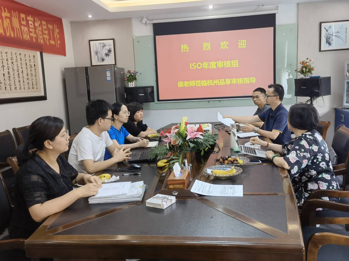 1726129531527114.jpg 1-22062G25942543.jpg