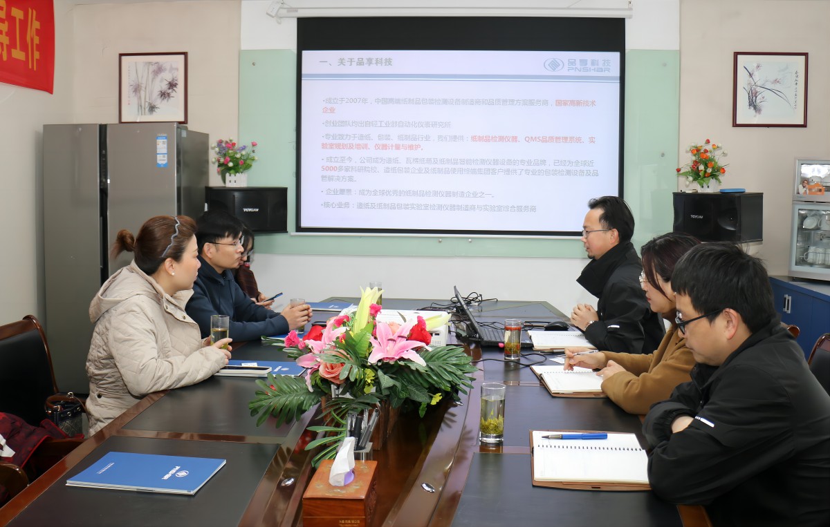 1726210894257206.jpg 1-22022113515I13.JPG