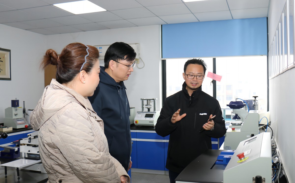 1726210925625427.jpg 1-220221135305J2.JPG