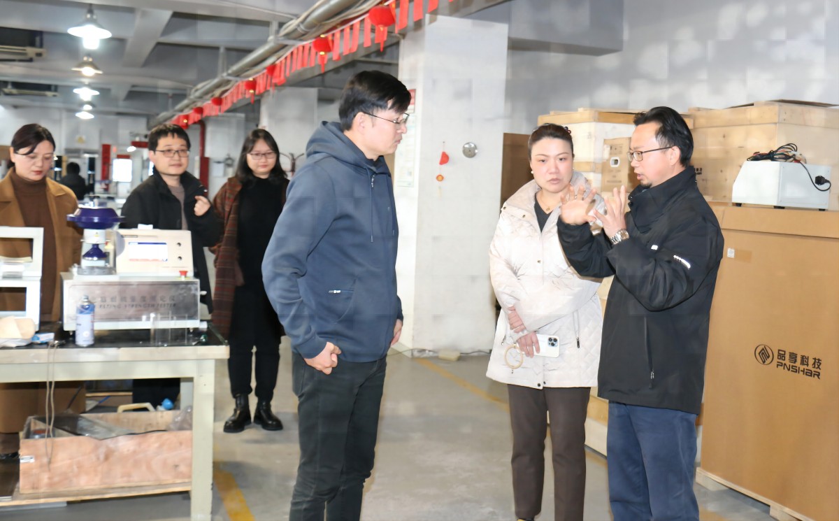 1726210945487335.jpg 1-22022113535AK.JPG