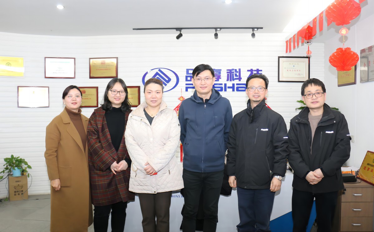 1726210957791191.jpg 1-220221135441E2.jpg