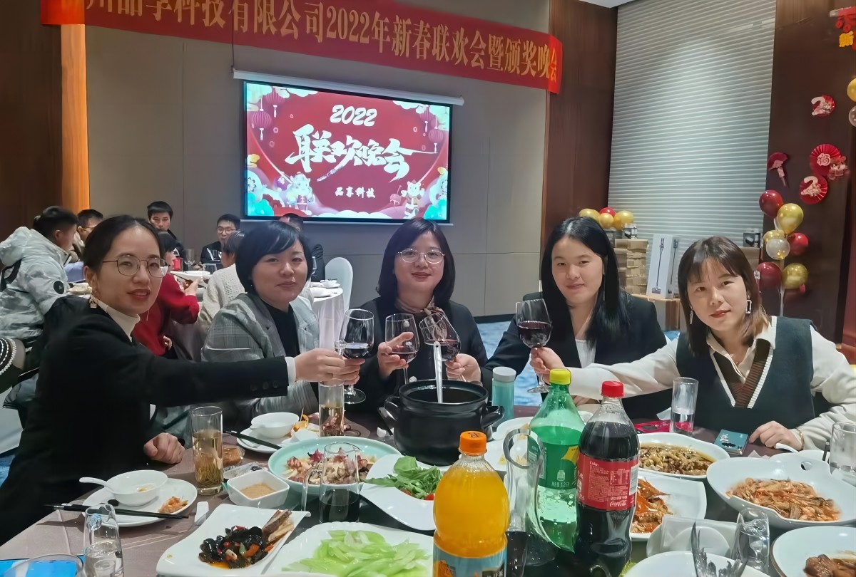 1726211950400315.jpg 1-22011315034B39.jpg