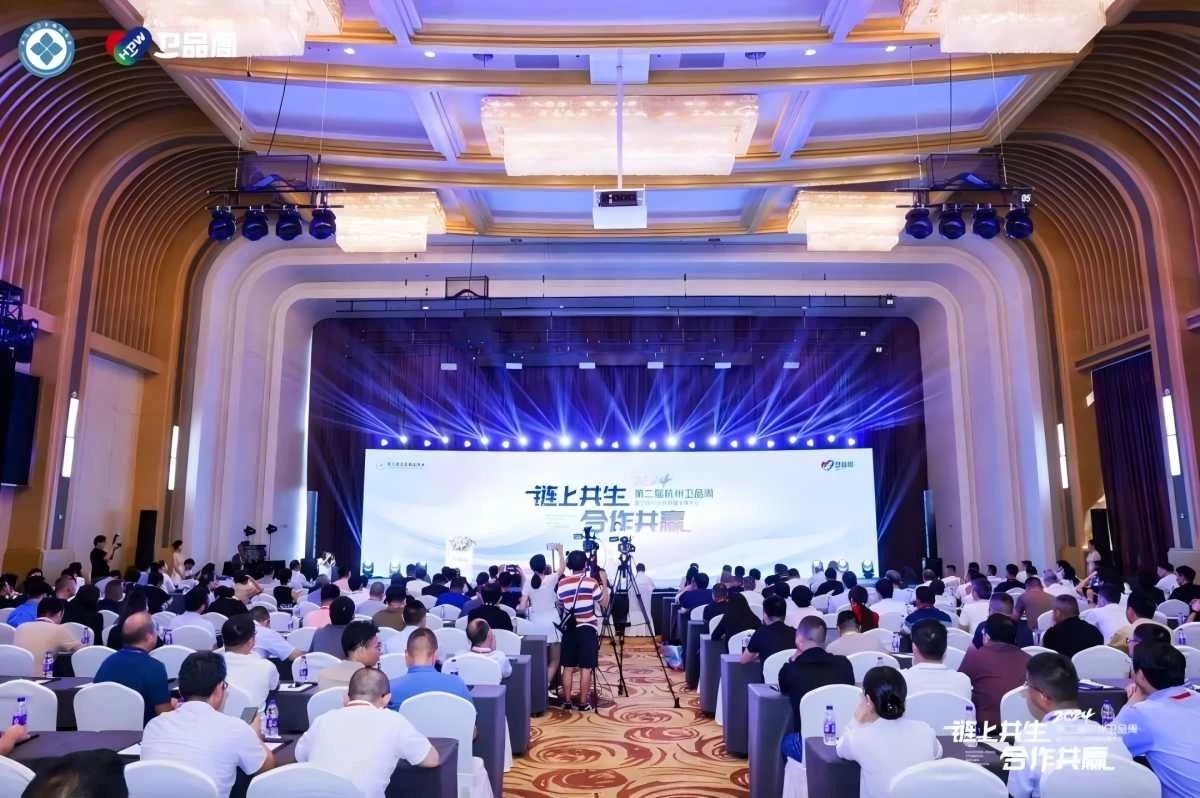 1726729915587897.jpg 2.jpg