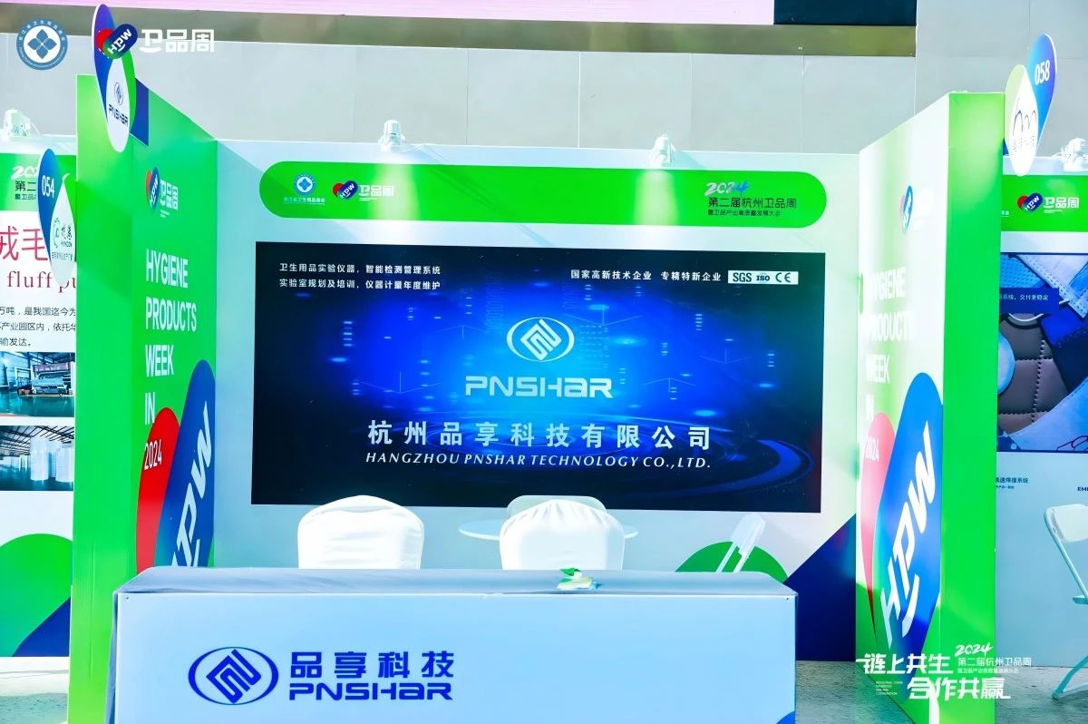 1726729937346471.jpg 3.jpg