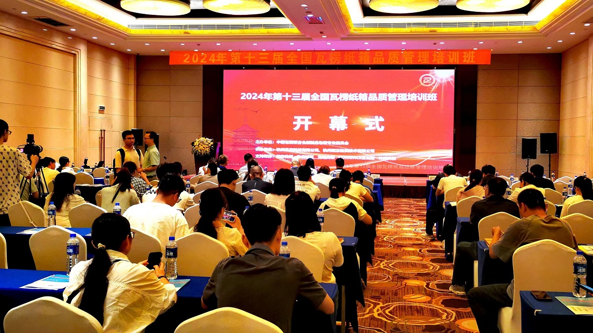 1727170476667288.jpg 14.jpg