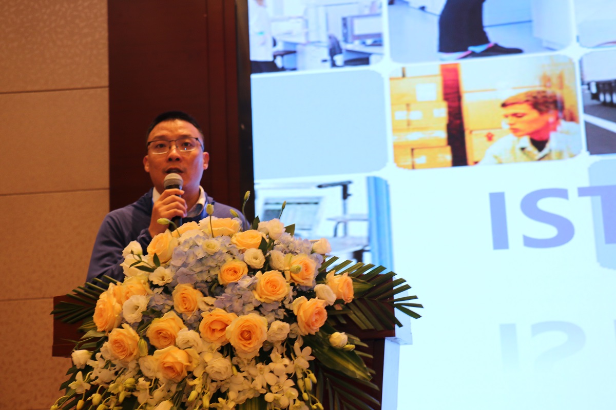 1727170626989389.jpg 25.JPG