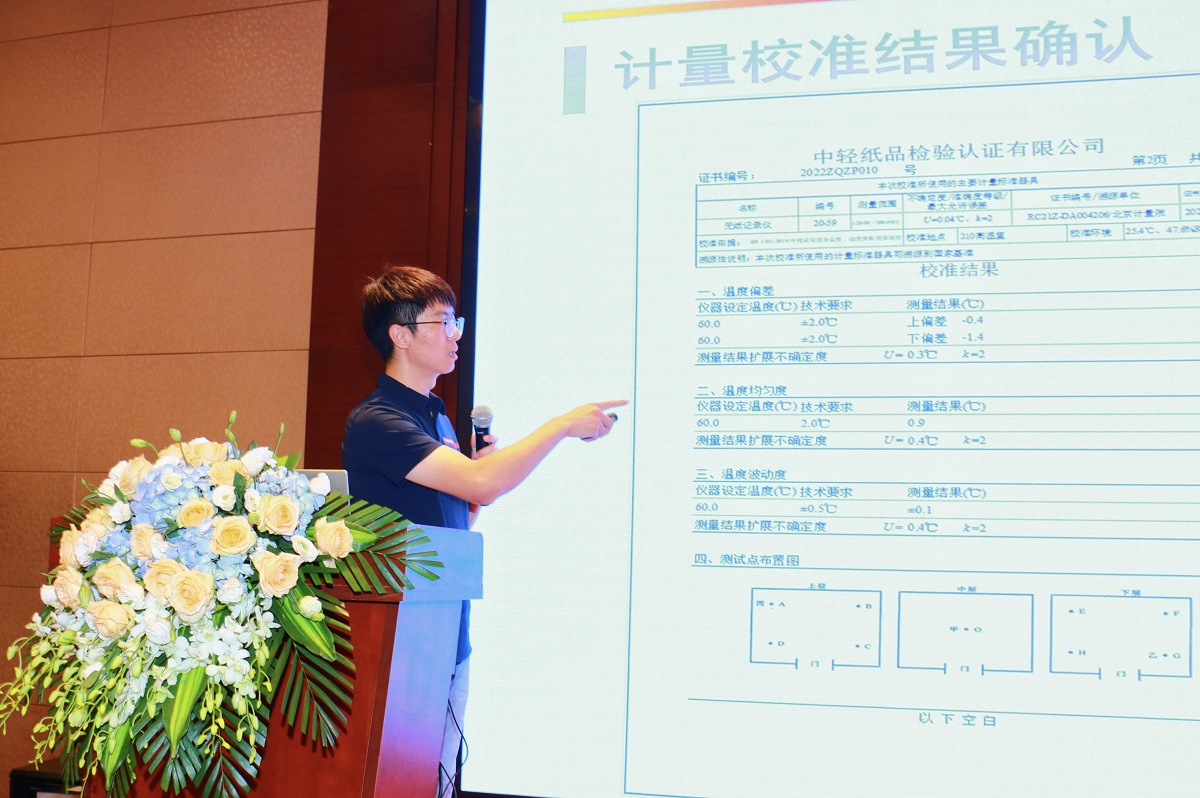 1727170632990991.jpg 26.jpg