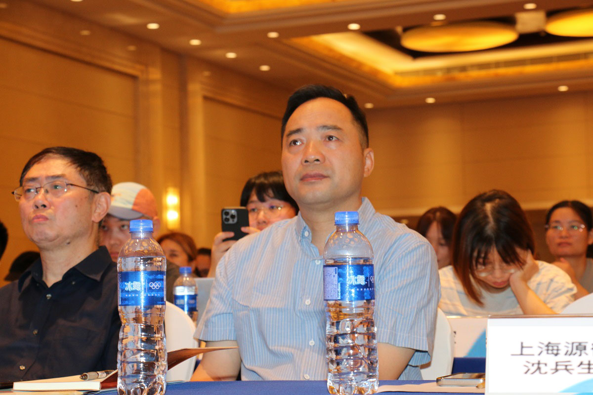 1727248265809667.jpg IMG_9827.JPG