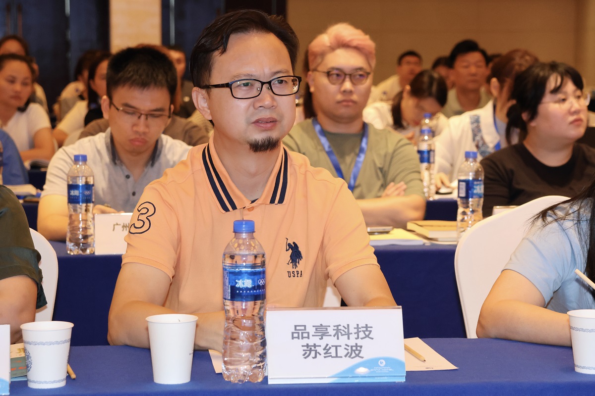 1727248335946158.jpg IMG_20240924_101854.jpg