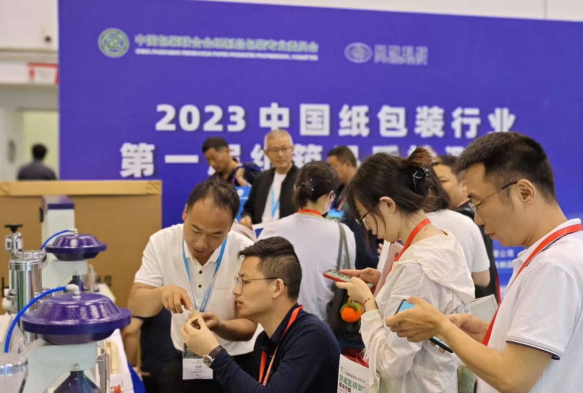 1727335352981829.png 3.png