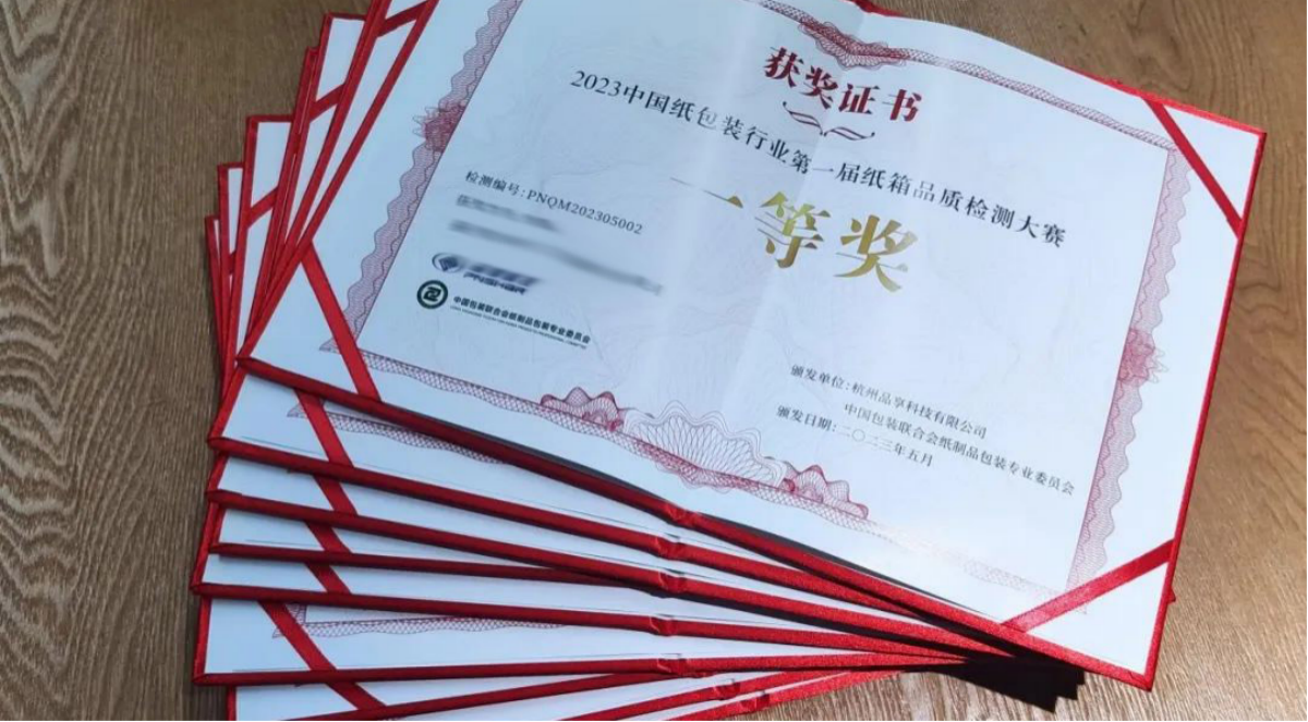 1727335520617431.png 4.png