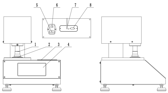 1727596843556653.png image.png