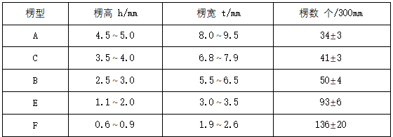 1727597598569356.jpg 1727597586905.jpg